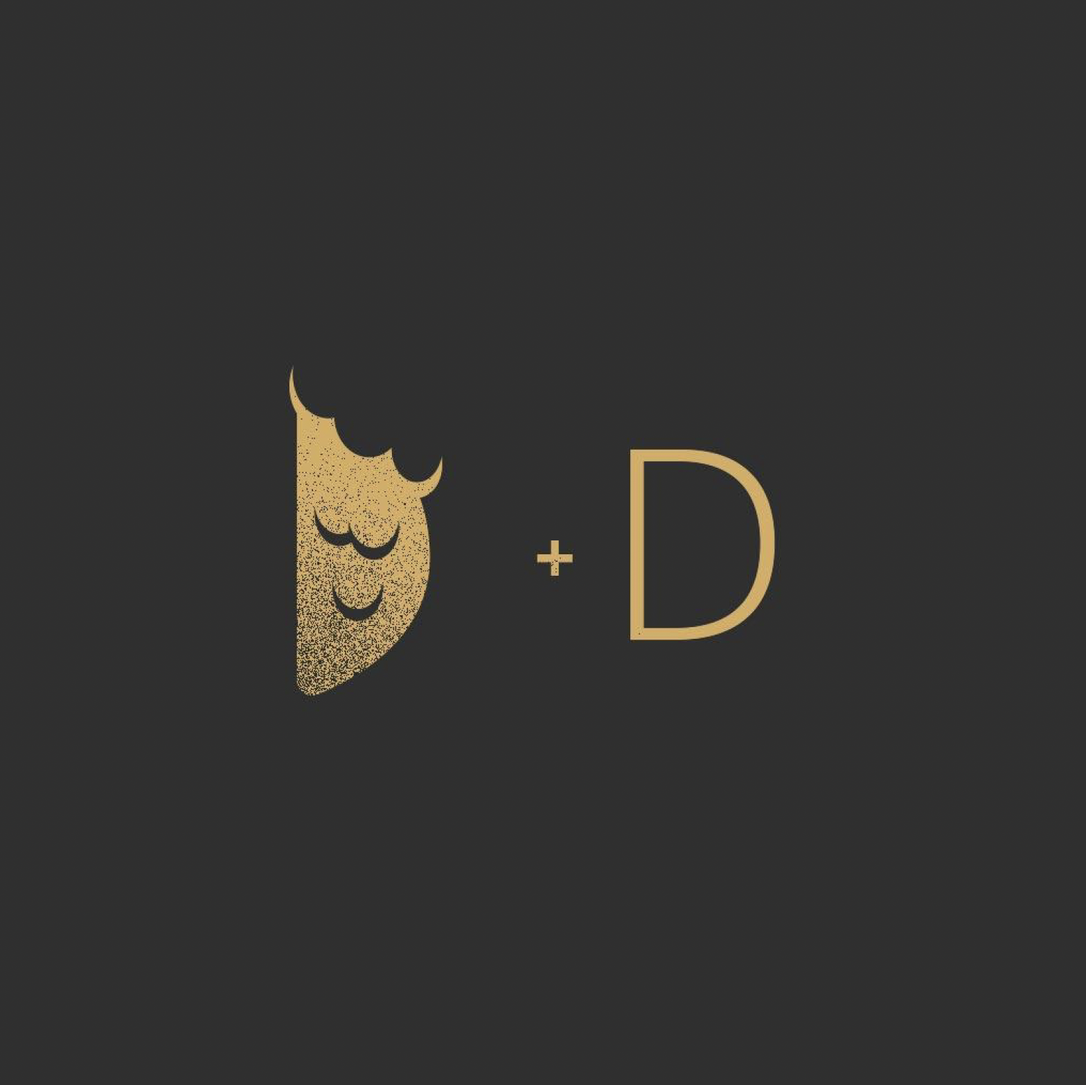 D+D