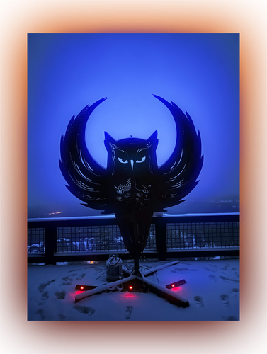 OWL installation